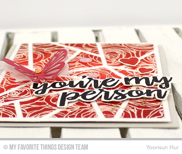 YoonsunHur-MFT-JuneRelease-Day1-04