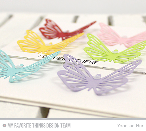 YoonsunHur-MFT-JuneRelease-Day1-06