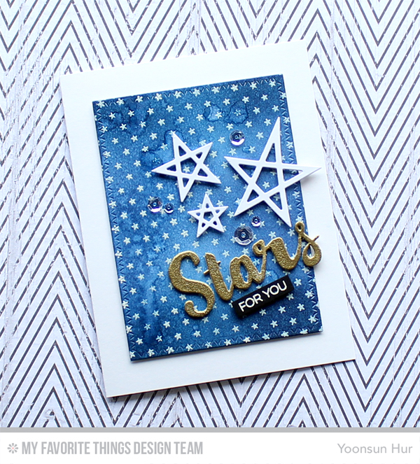 YoonsunHur-MFT-JuneRelease-Day2-01