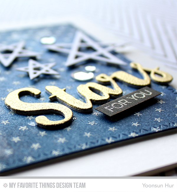 YoonsunHur-MFT-JuneRelease-Day2-03