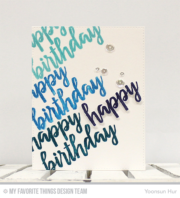 YoonsunHur-MFT-JuneRelease-NPL