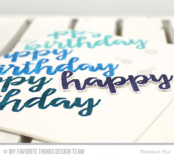 YoonsunHur-MFT-JuneRelease-NPL02