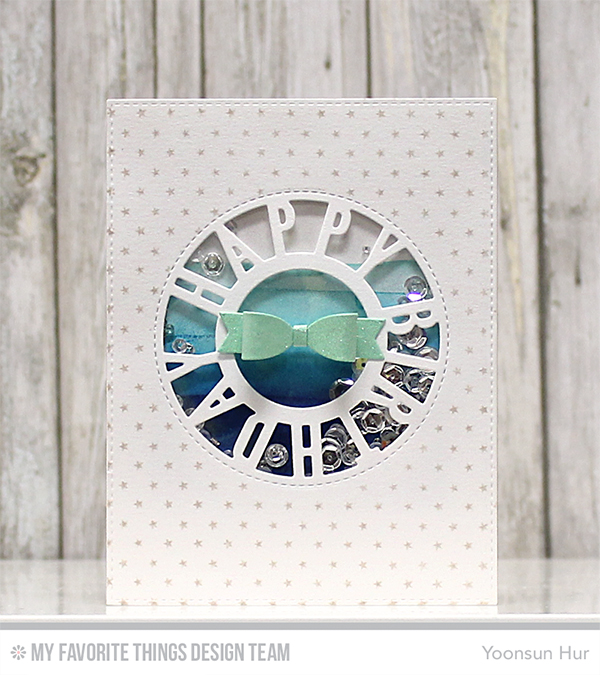 YoonsunHur-20150717-MFT-Monochromatic01