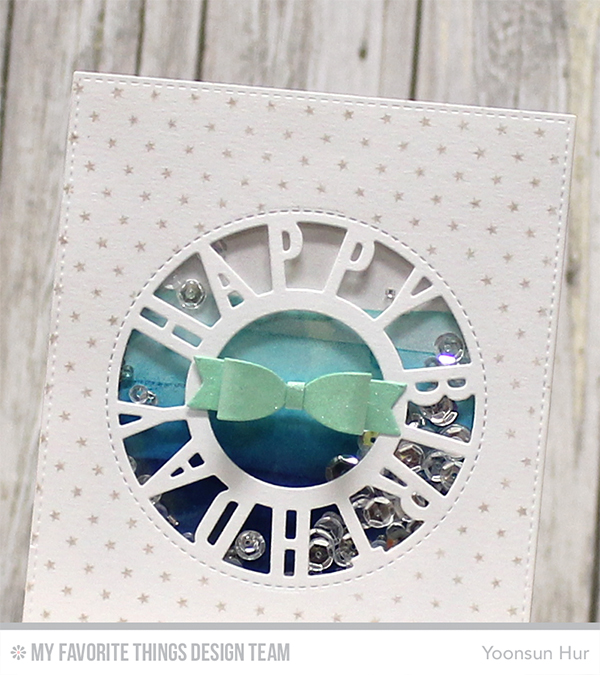 YoonsunHur-20150717-MFT-Monochromatic02