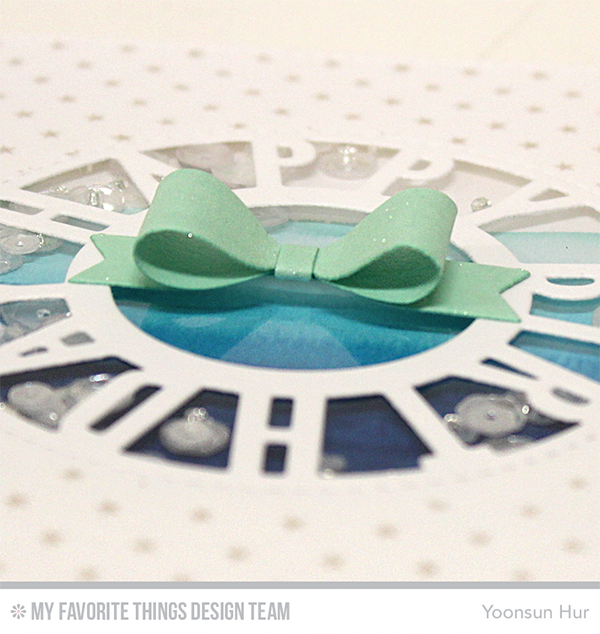 YoonsunHur-20150717-MFT-Monochromatic03