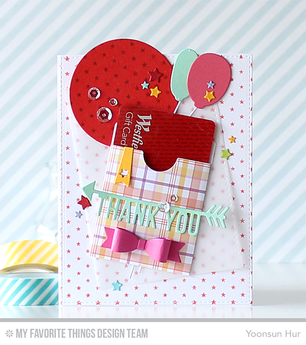 YoonsunHur-20150721-MFTCC01