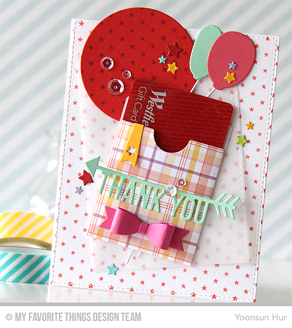 YoonsunHur-20150721-MFTCC02