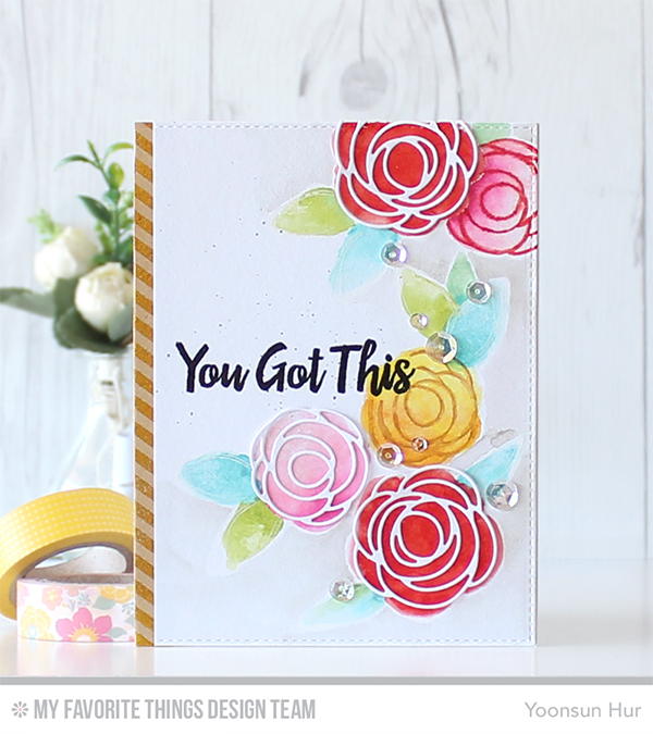 YoonsunHur-20150731-MFTAugustRC-Day5-01