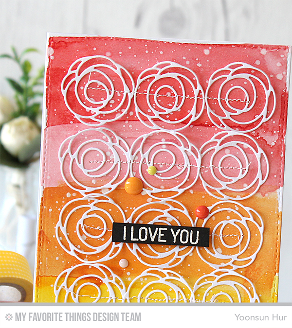 YoonsunHur-20150731-MFTAugustRC-Day5-04