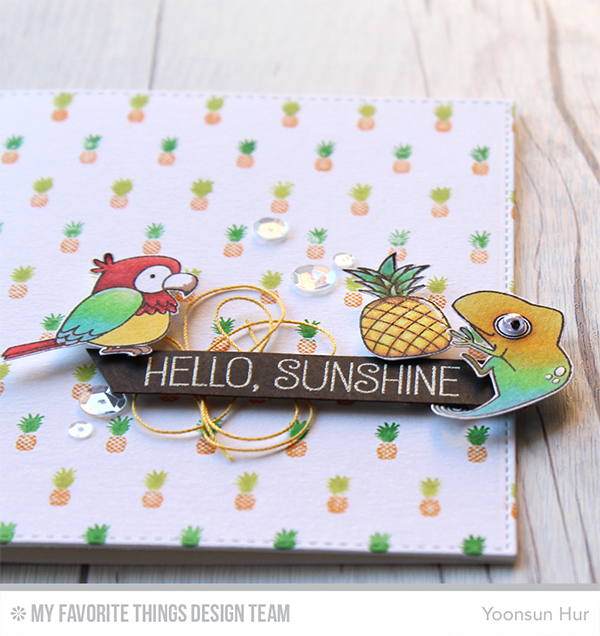 YoonsunHur-20150801-MFTAugustRC-Day4-02