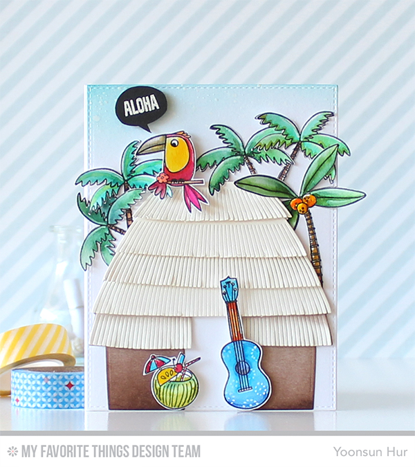 YoonsunHur-20150801-MFTAugustRC-Day4-03