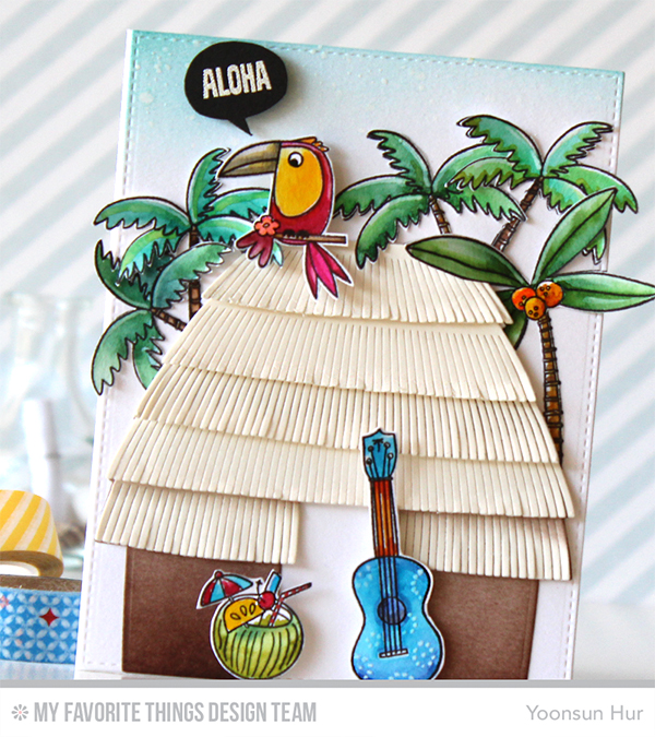 YoonsunHur-20150801-MFTAugustRC-Day4-04