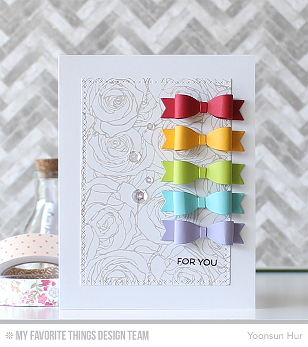 YoonsunHur-MFT-20150705-Day3-03