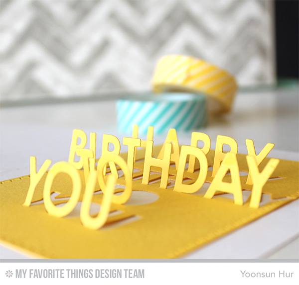 YoonsunHur-MFT-20150707-Day1-05