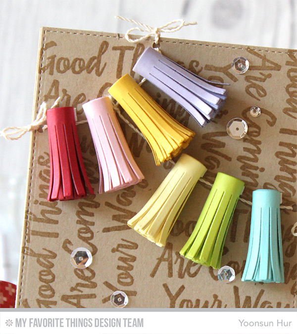 YoonsunHur-20150802-MFTAugustRC-Day3-02