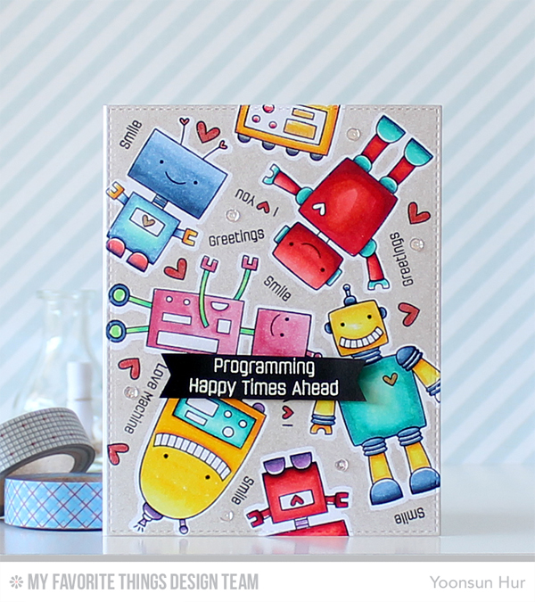 YoonsunHur-20150804-MFTAugustRC-Day1-01