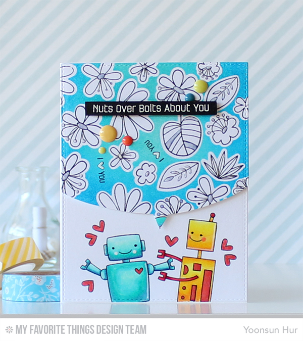 YoonsunHur-20150804-MFTAugustRC-Day1-03