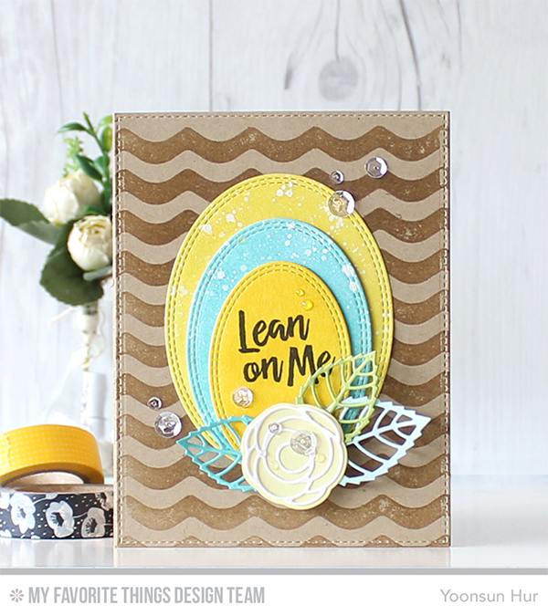 YoonsunHur-20150804-MFTAugustRC-NPL01