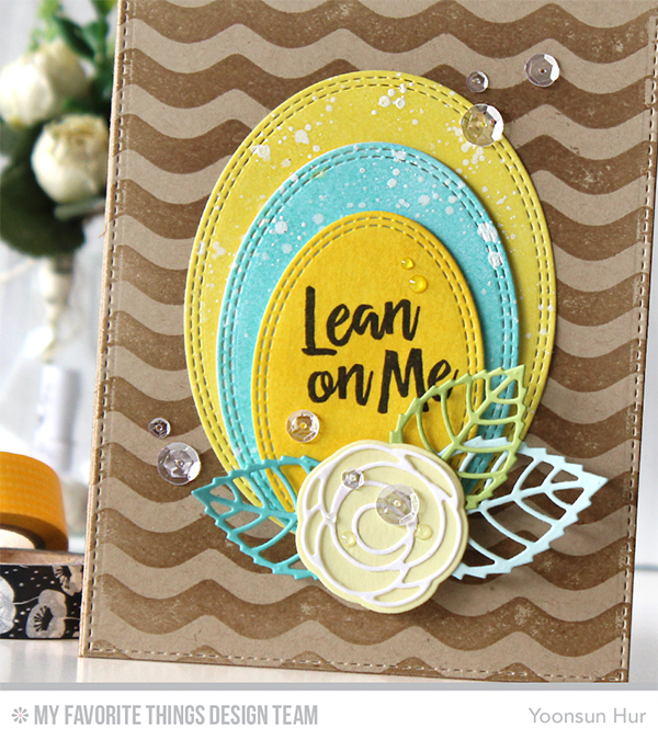 YoonsunHur-20150804-MFTAugustRC-NPL02