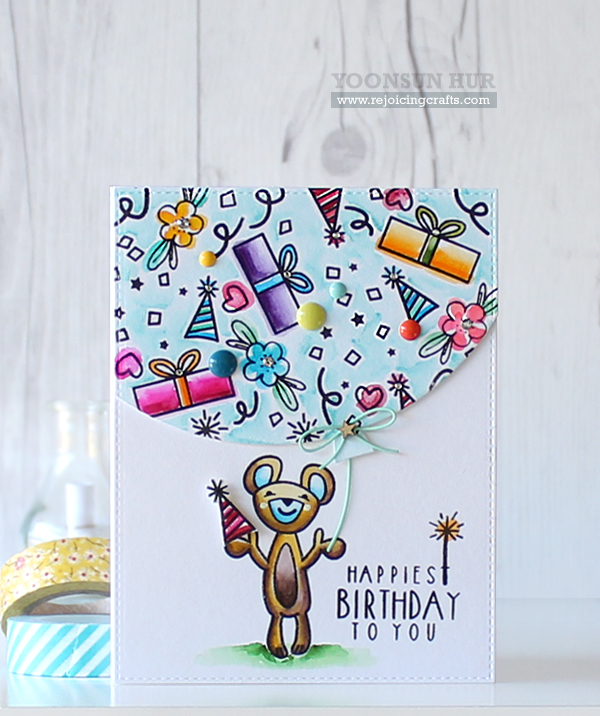 YoonsunHur-20150814-NaT-A01