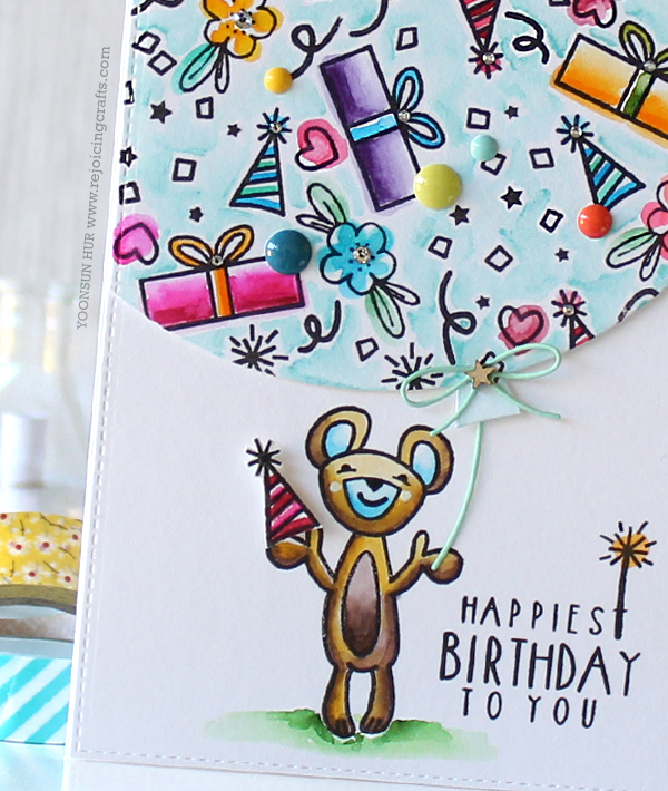 YoonsunHur-20150814-NaT-A02