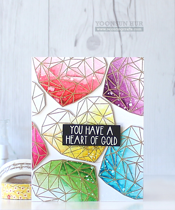 YoonsunHur-20150814-NaT-A03