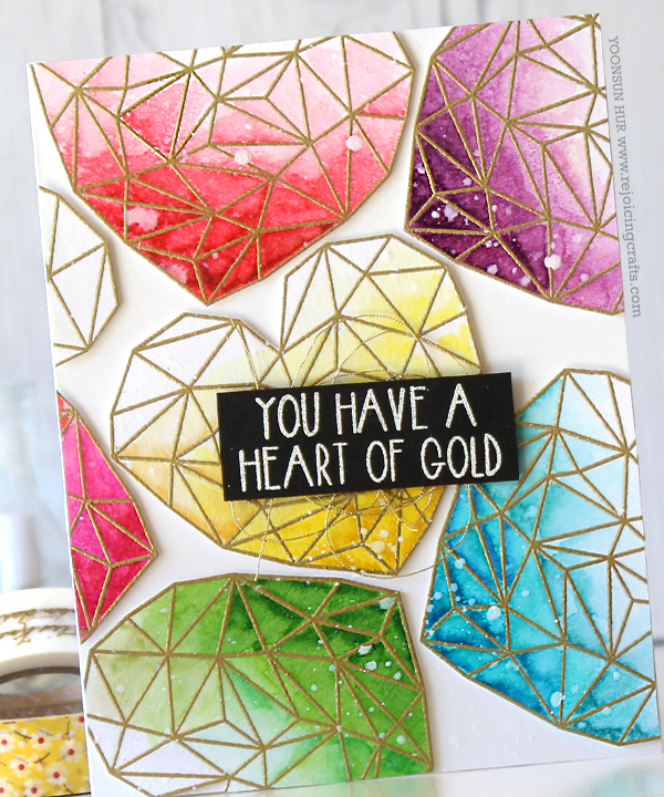 YoonsunHur-20150814-NaT-A04