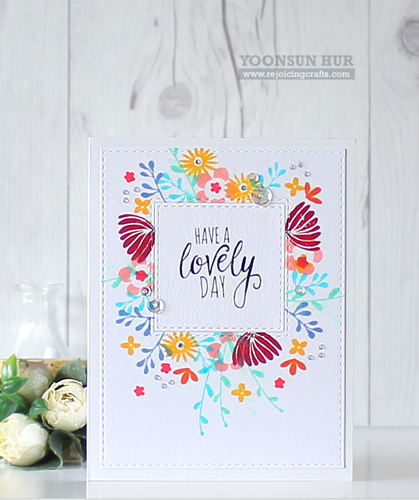 YoonsunHur-20150816-SSS-A01