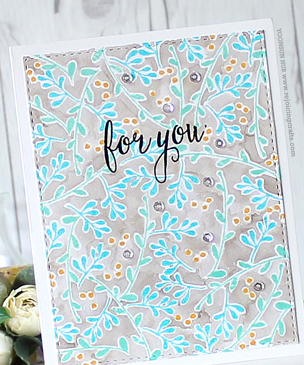 YoonsunHur-20150816-SSS-B02