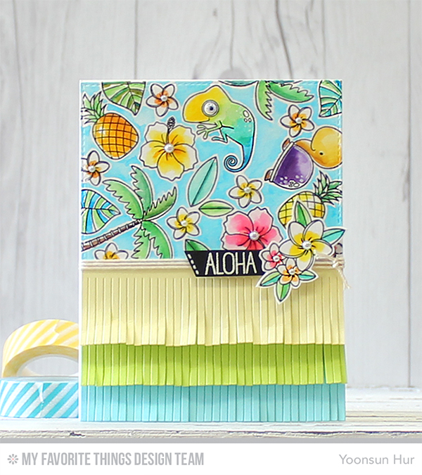 YoonsunHur-20150818-MFT-CC01