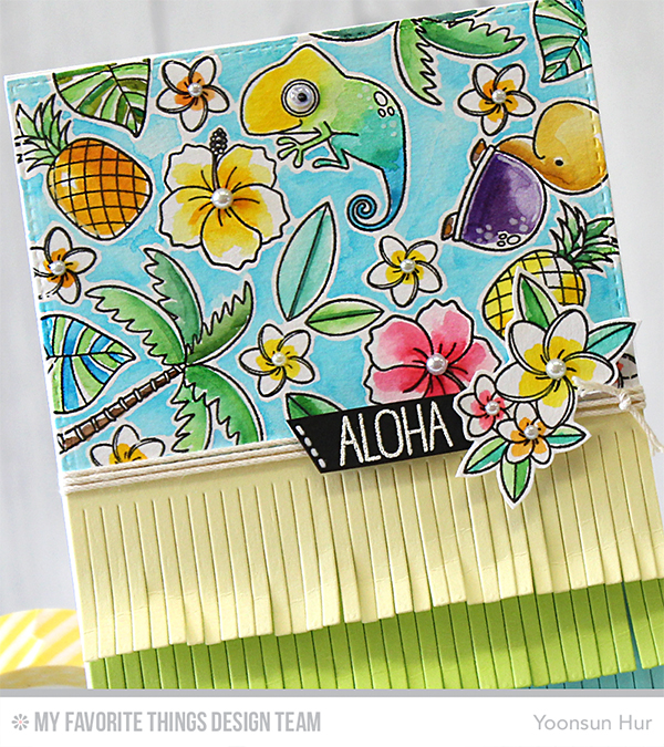 YoonsunHur-20150818-MFT-CC02