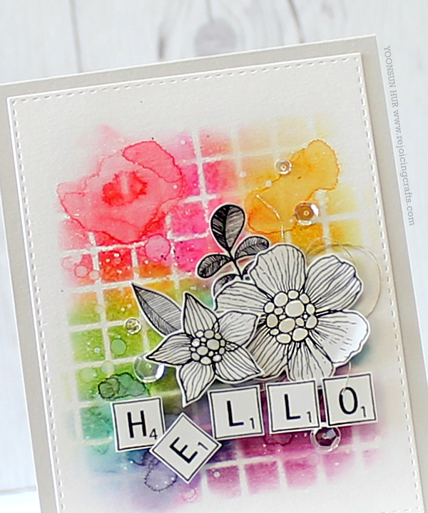 YoonsunHur-20150819-SSS-Hello02