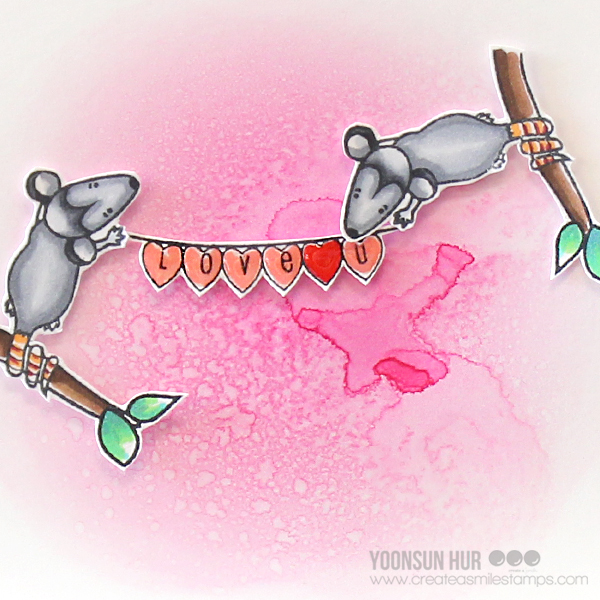 YoonsunHur-20150820-CAS02