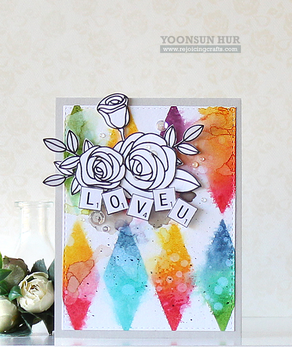 YoonsunHur-20150822-SSS-01