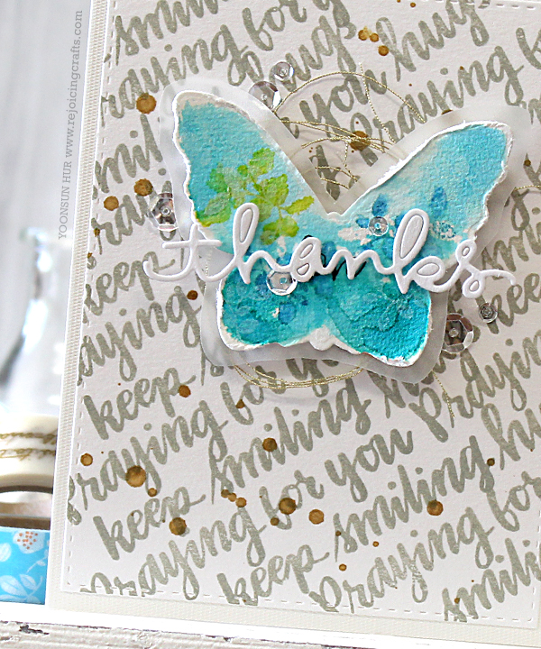 YoonsunHur-20150825-SSS-Butterfly02