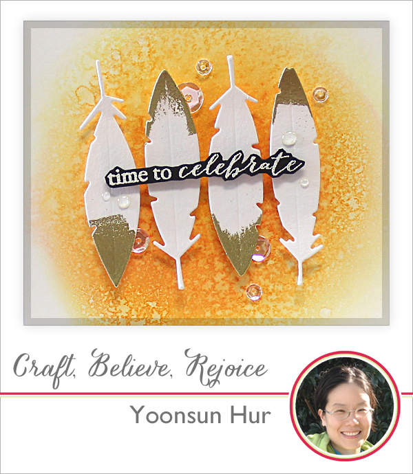 YoonsunHur-20150826-Poppystamps03