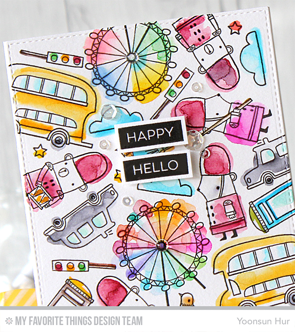 YoonsunHur-MFT-SeptemberRC-Day1-A02