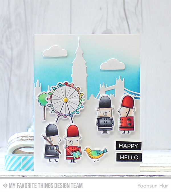 YoonsunHur-MFT-SeptemberRC-Day1-B01