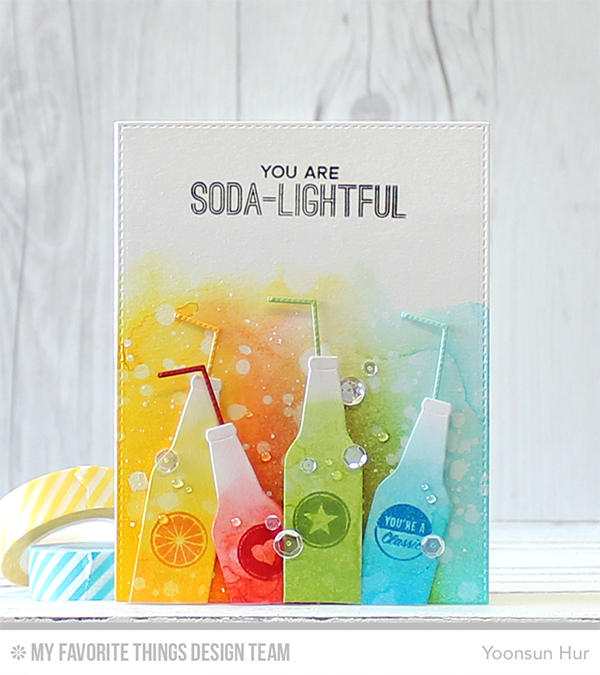 YoonsunHur-MFT-SeptemberRC-Day2-A01