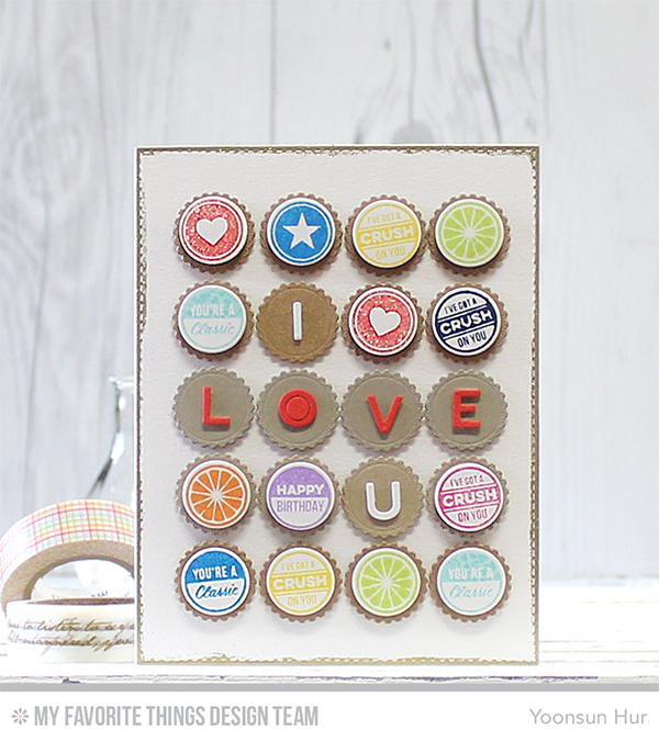 YoonsunHur-MFT-SeptemberRC-Day2-B01