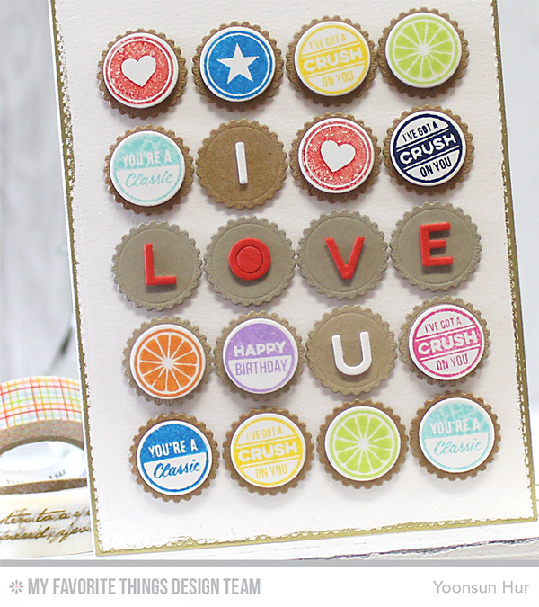 YoonsunHur-MFT-SeptemberRC-Day2-B02