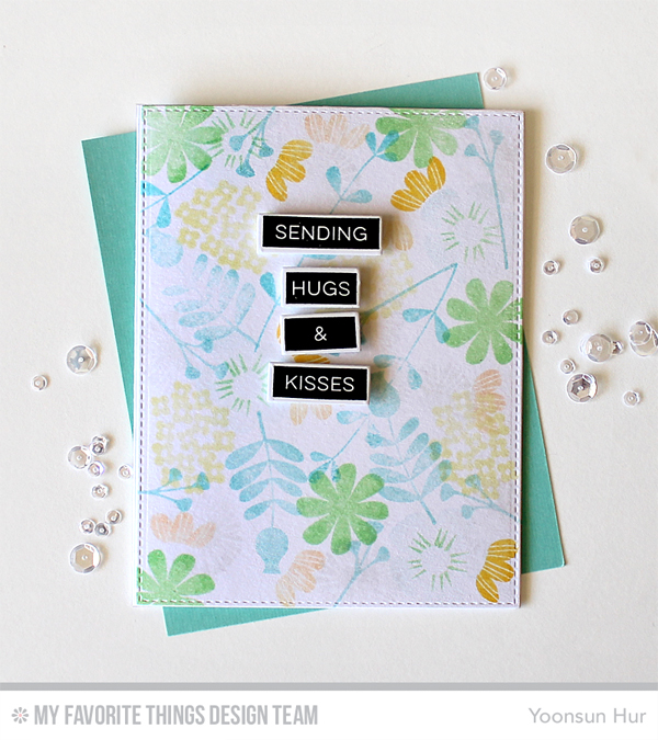 YoonsunHur-MFT-SeptemberRC-Day3-01