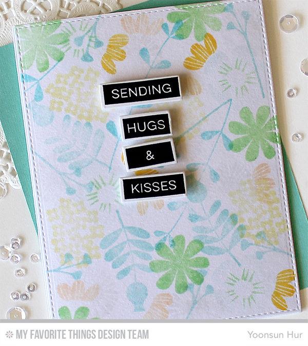 YoonsunHur-MFT-SeptemberRC-Day3-02