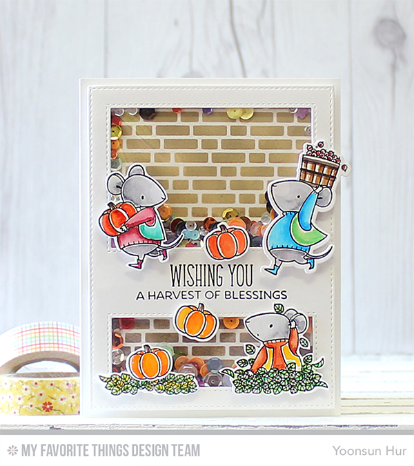 YoonsunHur-MFT-SeptemberRC-Day4-B01