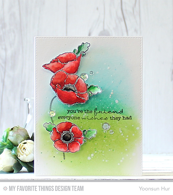 YoonsunHur-MFT-SeptemberRC-Day5-A01