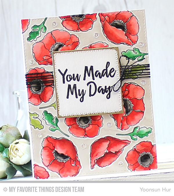 YoonsunHur-MFT-SeptemberRC-Day5-B02