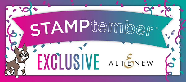 exclusiveheros_altnew