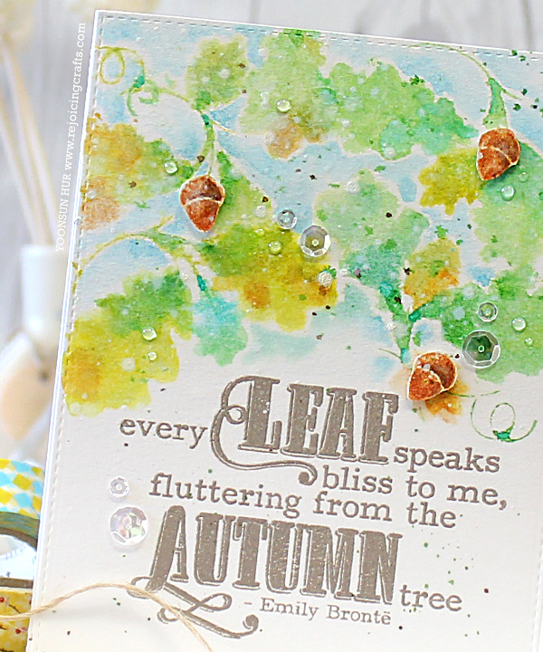 YoonsunHur-20150902-CB-A02