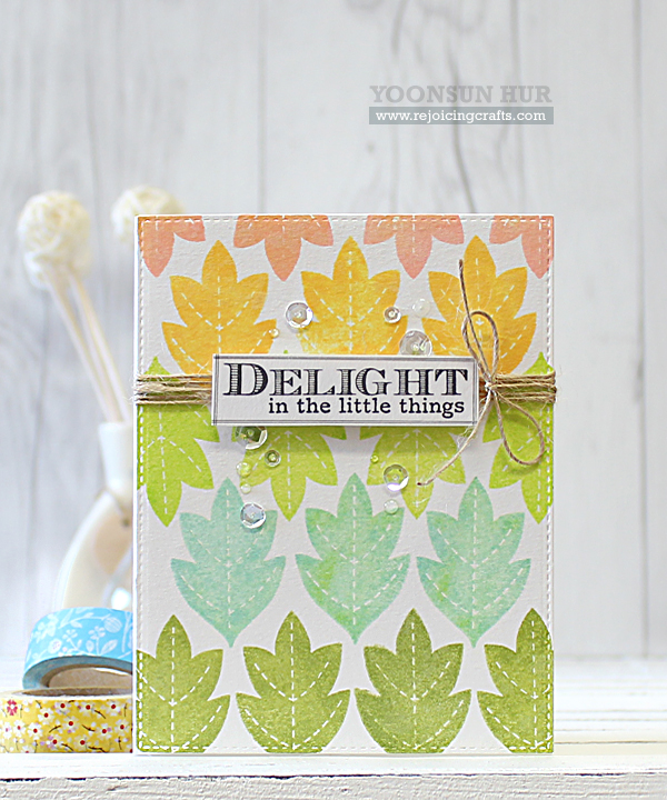 YoonsunHur-20150902-CB-B01