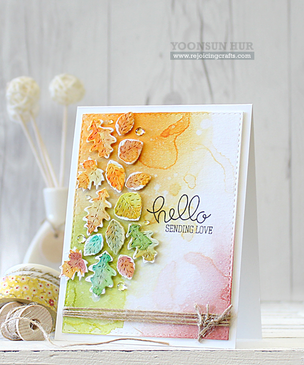 YoonsunHur-20150902-SSS-Stamptember-Hop01